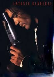 Casting Roland Deschain in a Stephen King Movie Adaptation