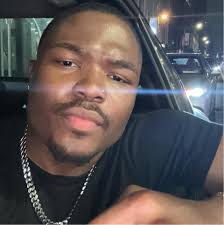 Yas Official Grey Music