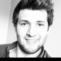 40+ "Jose Minor" profiles