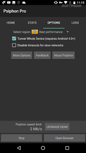 There are millions of people already using this . Psiphon 314 Apk Download