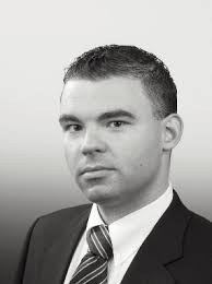 TIBERGIEN_LAW BROCHURE_VRSTL_07.indd