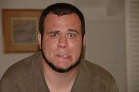 Příliš mnoho bílkovin způsobuje, že prdíte. Změníte to jednoduchou úpravou  jídelníčku