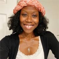 40+ "Lakia" profiles