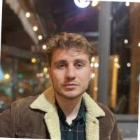 100+ profils pour “Dillon”