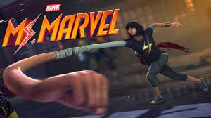Click here and prepare to be entertained all year long! Miss Marvel Best Action Movies 2020 Hollywood Full Movie English Dubbed English Subtitles Latest Youtube