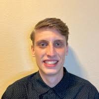 600+ "Evola" profiles