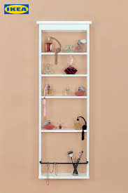 Platz Fur Die Wurze Haus Deko Regal Einrichten Und Wohnen