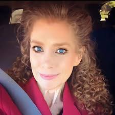 Things to do with kids age 2-9: hikes, egg hunts, fun parks etc