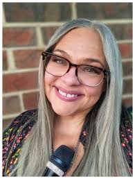 HELLO TO ALL: ABSOLUTELY OUTSTANDING AND EXCITING NEWS! The Vernon  Township's Peterson Park presents The FABULOUS Falconaires Orchestra,  Conducted by Mr. MARK EGGERT, playing your favorite "BIG BAND" MUSIC FROM  THE 1930'S