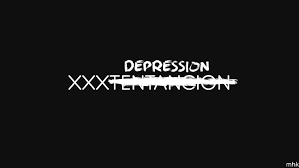 All pictures are absolutely free for your convenience, you can download. Black White Monochrome Sad Black Background Xxxtentacion Depressing Hd Wallpaper Wallpaperbetter