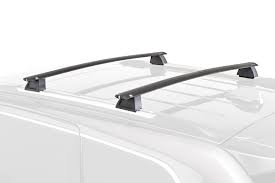 This roof rack cross bar for jeep grand cherokee is structured to provide a perfect base for your equipment. Mopar 82212072ad Roof Rack Cross Rails For 11 21 Jeep Grand Cherokee Wk Quadratec