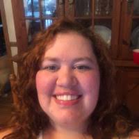 100+ "Coff" profiles