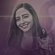 Stream Gretchen Shaw music