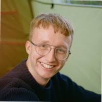 200+ "Tindal" profiles