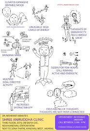 Pin On Mood Disorders