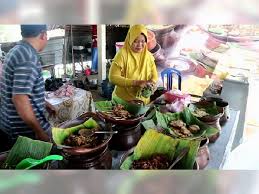Check spelling or type a new query. Menikmati Sego Buwuhan Kuliner Khas Bojonegoro Di Tepi Sungai Bengawan Solo Beritabojonegoro Com