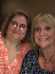 Alumnus thanks class of '75 for inspiration