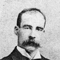 George Isaac Bartlett (1860–1917) • FamilySearch