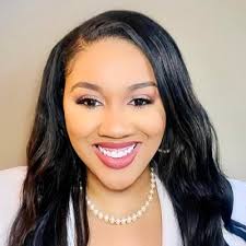 Ashley K. Mitchell, DrPH (@AEKMitchell)