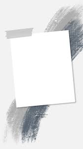 New 4k wallpaper hd wallpaper iphone mobile wallpaper diamond wallpaper wallpapers android dark photography photography backdrops aerial photography portrait photos. Free Instagram Story Template Bingkai Foto Desain Grafis Bingkai Kolase