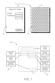 Browse ic rated recessed lighting fixtures in numerous styles. Obs Text Line Spacing Calculator