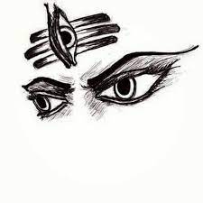 Maybe you would like to learn more about one of these? 50 Mahadev Ideas Lord Shiva Painting Shiva Lord Wallpapers Lord Shiva