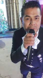 FREY Cantante 🤘🏽😎