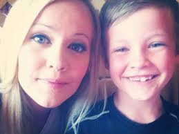 Fundraiser for Kaylee Hope by Ashley Emmons : Kaydon's Memorial fund