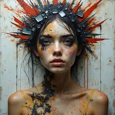 Sarkodie endorsed these content makers that participated in the Violence  Challenge