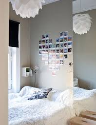 Fotos Para Decorar Referans Decoracao De Quarto Tumblr Decoracao De Quarto Como Fazer Cabeceira