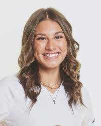 Jocelyn Joyner's Instagram, Twitter & Facebook