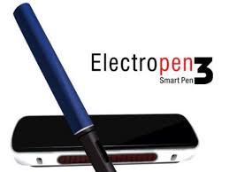 Portronics Electropen 3 Review Its A Helpful Tool For