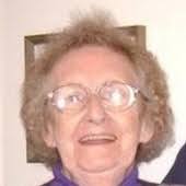 Obituary information for Patricia A. Brewer