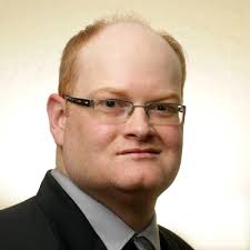 North Bay native 12th in Olympic backstroke race