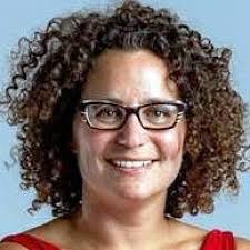 Nina Simon, Rene Schlaepfer, Lance Linares honored by Santa Cruz Chamber