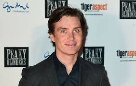 For star cillian murphy, a quiet place part ii takes the thrills and scares to another decibel level. Peaky Blinders Star Cillian Murphy Set To Join A Quiet Place 2