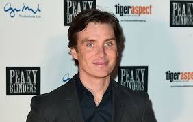 The hollywood reporter brought the news about murphy's potential. Peaky Blinders Star Cillian Murphy Set To Join A Quiet Place 2
