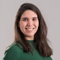 700+ "♥♥braga♥♥" profiles