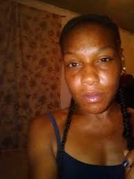 Hi is anyone aware of a person called Maxi Brown (likely deceased) from  Kircubbin possible lived near the Mermaid Bar many many years ago.