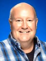 Obituary information for John Frederick Kuhlmann