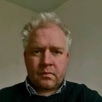 60+ "James Rix" profiles