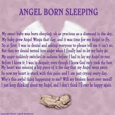 Pin By Tiffany Black Macie On Angelsneverdie Baby Loss Quotes Stillborn Baby Quotes Stillborn Quotes