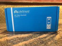 In this mode, surelock allows one and only one application to remain in the foreground all the time.single application mode strictly locks down the android/windows 7/8/8.1/10 tablets or desktops with access to nothing else other than the approved application. How To Install Lifeshield Video Doorbell Gearbrain