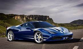 Ferrari 458 Speciale Photos And Specs Photo 458 Speciale Ferrari New And 29 Perfect Photos Of Ferrari 458 Specia Ferrari 458 Ferrari Car Ferrari 458 Speciale
