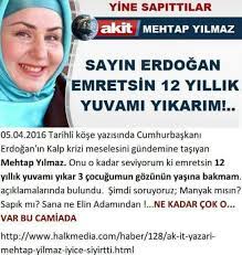 Etkinlik / 14:42 van'da gençler bisiklet turu etkinliğinde buluştu; Mehtap Yilmaz ×'×˜×•×•×™×˜×¨ Vallahi Ha Su Hdpkk Ile Kol Kola Giren Ingilizanahtari Icin Gazetem Tarafindan Rencide Edilmek Zoruma Gidiyor Rt Erdogan Allah Askina Bu Ingilizanahtari Temel Karamollaoglu Nun Bu Ihanetini Bagislama Reis Milletin Senden