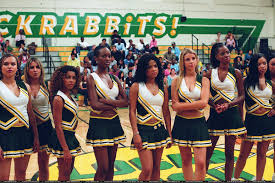 Love Don T Cost A Thing Iconic Movies Famous Movies Cheerleading