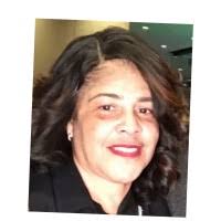 200+ "Pete" profiles