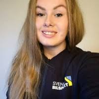 30+ "Sandra Nystrom" profiles