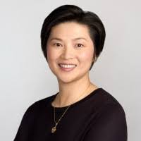 Adair Ibarra's Instagram, Twitter & Facebook