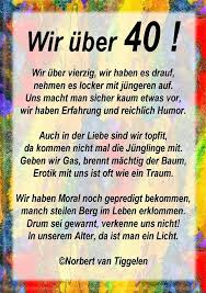 ᐅ 40 Geburtstag Bilder 40 Geburtstag Gb Pics Gbpicsonline